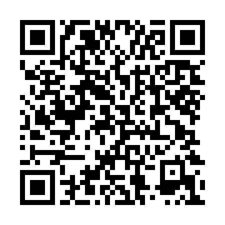 QR code para abrir o menu de Adega dos Salgados